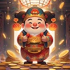 快三游戏规则玩法